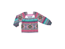 [�������� ����][[293233]������� ��� ������� ���250001�][ - ][ �������� ������ ][ - ][ - ][ - ][ - ].jpg