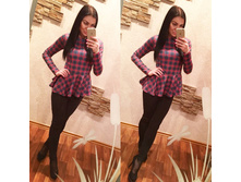 1600 ��� �, � ������ ��-�+������� (2).jpg