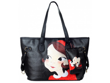 ������� ����� KT165/4 Avalon-1595 ���