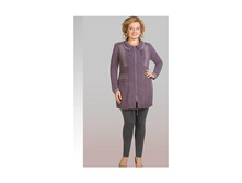 �������� 2 ��.���� 323 (54)_2099 ���. ����� ���� 1933 ���.