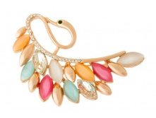 2955. �����. ������, ������. 7 ��. 149 ���.jpg