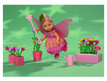 5738933. ����	448	���.