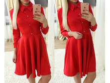 ��-340��� �-� �������.jpg