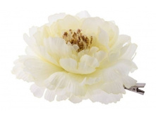 2929. �����. 11 ��. 59 ���.jpg