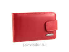 ��-364-1330 ���������� 570,00.jpg