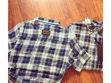 1300 ��� 36,38,40 ����� (4).jpg