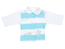 5165 ��� ��� ��� 0314 ����