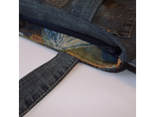 ����� ������� "�������"