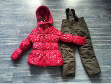 3270 ���., 98, 104, 110