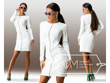 56136c5fe7d94 p4qdixefcjy.jpg