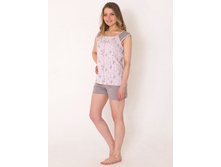 ������ P 061-12