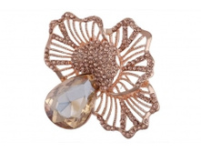 5035. �����. ������, ������. 8 ��. 208 ���.jpg