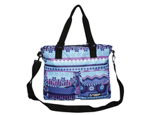 ����� �� ����� BRAUBERG B-HB1422 ��.����� ����, ���., ������� �������, ������ 29�17�41 �� 687,91.png