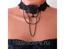 ����������� ����� N243100150---150���.jpg