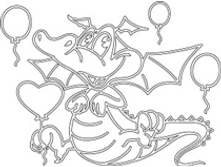 Image661.png