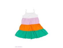 ������ 14110400200,������������,522��� �-�� 146,152.jpg