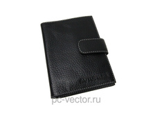 ���-230-1510 ������� ��� ������������ ���������� 460 ���.jpg