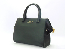 666380-1 ����..JPG