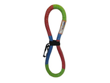 �����-�������� ������ ����.jpg