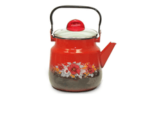 ������ �� ���������� ������� 3,5�, 05-2713�8 583� 4 ��.png