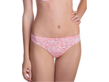 190.00  RP84*27 �����-������� Mellow Rose