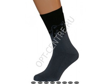 ����� ������� XZ-1341.jpg