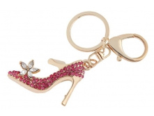 1687. ������. ������, ������. 5-9 ��. 159 ���.jpg