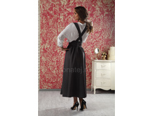 ���� ���� �� �������� �����-����� 5010 ���.����