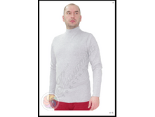 ���������, ������..png