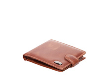 ����� ������!!! �� 08-21 1078 ���.