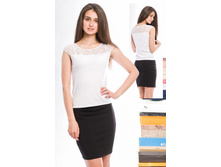 ����� ���.278-790 ���