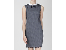 ������ 400-3808-214.jpeg