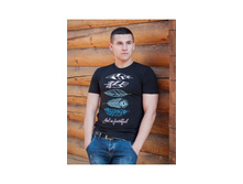 1605 black-220x370.jpg