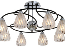 ����� 5300� 329.142.08. 8400p.jpg