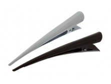 201109. �����. ������. 12 ��. 13 ��. 99 ���.jpg