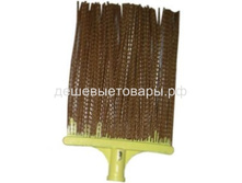 ����� ���������������� ������� 106 �..jpg