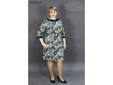 2.15-2150�� ������ ���. ��������� �2