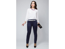 �������: 191.75 ���� 1 300 .00 ���.