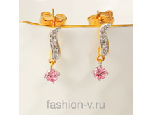 ������ E325300160---160���.jpg