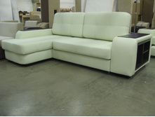 ������� 032.jpg