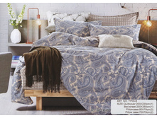 ���. CSP265-34.jpg