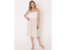 ������ ������� S 065-1