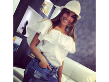 1190 ��� 42-46 ����� � ������� ����� ������ (2).jpg