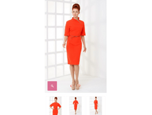 BV-AW14-002-15, ������ XS, ���� 1000���..png