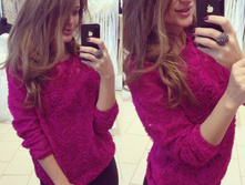 1725 ��� 42-44 �������.jpg