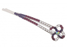 4377. ���������. ������, ������. 9 ��. 52 ���.jpg