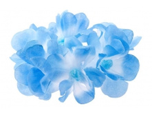 1733. �����. �������. ������ 6 ��. 24 ���.jpg