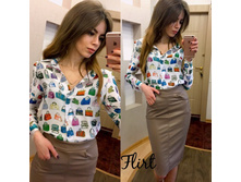 1270 ��� �-� ����� ����-�����, 1050 ��� �-� ���� ������� (2).jpg