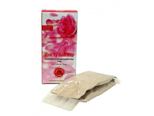 ������������� ����� DAY 2 DAY CARE ��� ���� ���� (��� ������ ����), 100 ��.