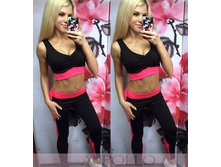 1395 ��� �-� ������ ��-� (1).jpg